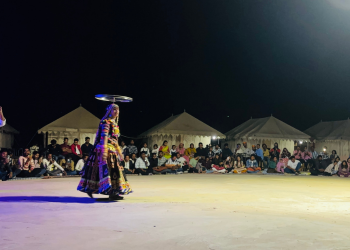 Untitled design (10)