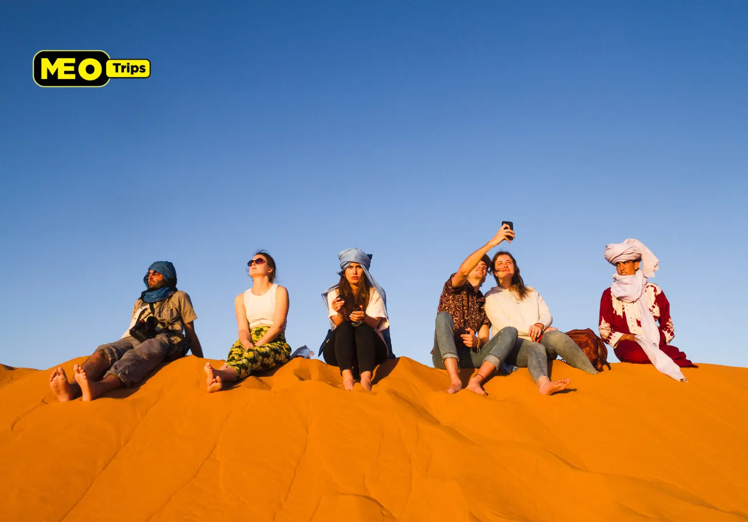 1day jaisalmer tour package